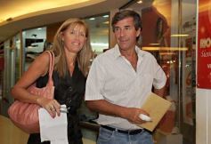 Foto de la galería: Paseo y Trabajo en Posadas