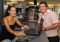 Foto de la galería: Paseo y Trabajo en Posadas