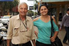 Foto de la galería: Paseo y Trabajo en Posadas