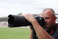 Foto de la galería: Paseo y Trabajo en Posadas