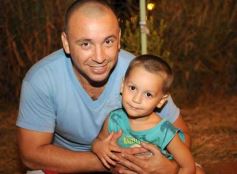 Foto de la galería: Paseo y Trabajo en Posadas