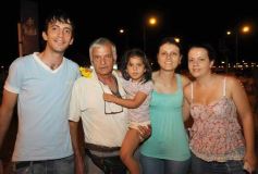 Foto de la galería: Paseo y Trabajo en Posadas