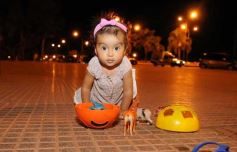 Foto de la galería: Paseo y Trabajo en Posadas