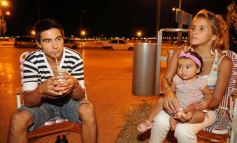 Foto de la galería: Paseo y Trabajo en Posadas