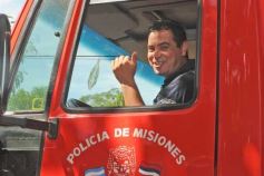 Foto de la galería: Paseo y Trabajo en Posadas