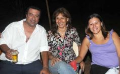 Foto de la galería: Paseo y Trabajo en Posadas