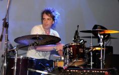 Foto de la galería: Raúl Porchetto en el Casino Club Posadas