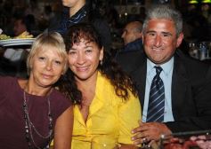 Foto de la galería: Raúl Porchetto en el Casino Club Posadas