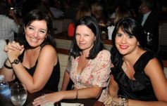 Foto de la galería: Raúl Porchetto en el Casino Club Posadas