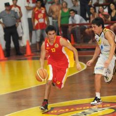 Foto de la galería: Tokio 78 - Talleres de Tucumán 77. Final con incidentes!!!