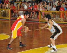 Foto de la galería: Tokio 78 - Talleres de Tucumán 77. Final con incidentes!!!
