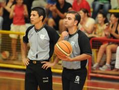 Foto de la galería: Tokio 78 - Talleres de Tucumán 77. Final con incidentes!!!