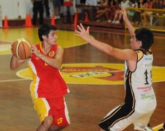 Foto de la galería: Tokio 78 - Talleres de Tucumán 77. Final con incidentes!!!