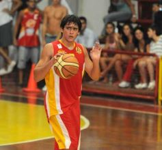 Foto de la galería: Tokio 78 - Talleres de Tucumán 77. Final con incidentes!!!