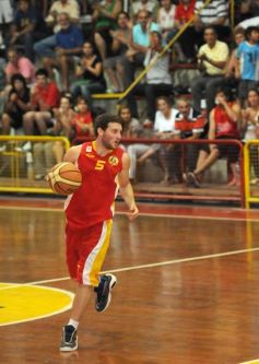 Foto de la galería: Tokio 78 - Talleres de Tucumán 77. Final con incidentes!!!