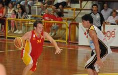 Foto de la galería: Tokio 78 - Talleres de Tucumán 77. Final con incidentes!!!