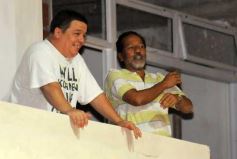 Foto de la galería: Tokio 78 - Talleres de Tucumán 77. Final con incidentes!!!