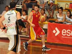 Foto de la galería: Tokio 78 - Talleres de Tucumán 77. Final con incidentes!!!
