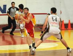 Foto de la galería: Tokio 78 - Talleres de Tucumán 77. Final con incidentes!!!