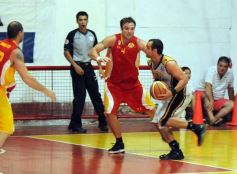 Foto de la galería: Tokio 78 - Talleres de Tucumán 77. Final con incidentes!!!