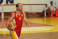 Foto de la galería: Tokio 78 - Talleres de Tucumán 77. Final con incidentes!!!