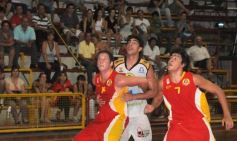 Foto de la galería: Tokio 78 - Talleres de Tucumán 77. Final con incidentes!!!