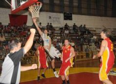 Foto de la galería: Tokio 78 - Talleres de Tucumán 77. Final con incidentes!!!