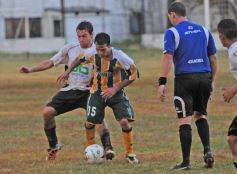 Foto de la galería: La Picada 0 - Ex Alumnos de Oberá 0