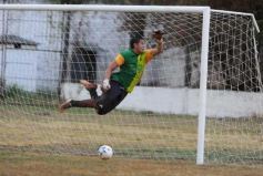 Foto de la galería: La Picada 0 - Ex Alumnos de Oberá 0