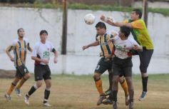Foto de la galería: La Picada 0 - Ex Alumnos de Oberá 0