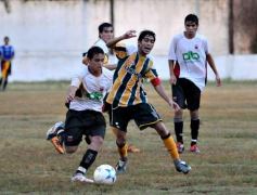 Foto de la galería: La Picada 0 - Ex Alumnos de Oberá 0
