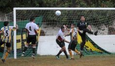 Foto de la galería: La Picada 0 - Ex Alumnos de Oberá 0
