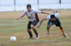Foto de la galería: La Picada 0 - Ex Alumnos de Oberá 0