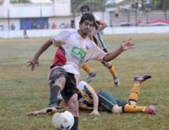 Foto de la galería: La Picada 0 - Ex Alumnos de Oberá 0