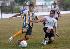 Foto de la galería: La Picada 0 - Ex Alumnos de Oberá 0