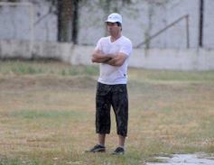 Foto de la galería: La Picada 0 - Ex Alumnos de Oberá 0