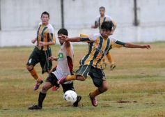 Foto de la galería: La Picada 0 - Ex Alumnos de Oberá 0