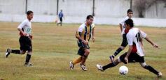 Foto de la galería: La Picada 0 - Ex Alumnos de Oberá 0