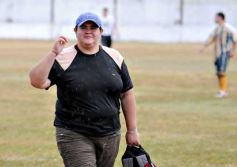 Foto de la galería: La Picada 0 - Ex Alumnos de Oberá 0