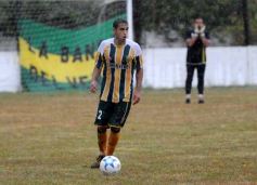 Foto de la galería: La Picada 0 - Ex Alumnos de Oberá 0