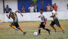 Foto de la galería: La Picada 0 - Ex Alumnos de Oberá 0