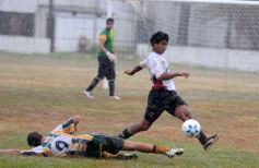 Foto de la galería: La Picada 0 - Ex Alumnos de Oberá 0