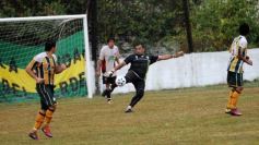 Foto de la galería: La Picada 0 - Ex Alumnos de Oberá 0