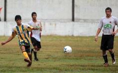 Foto de la galería: La Picada 0 - Ex Alumnos de Oberá 0