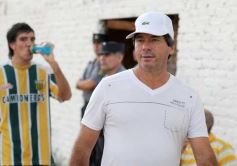 Foto de la galería: La Picada 0 - Ex Alumnos de Oberá 0