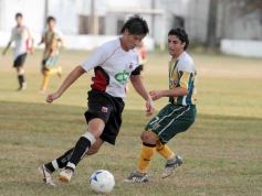 Foto de la galería: La Picada 0 - Ex Alumnos de Oberá 0