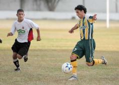 Foto de la galería: La Picada 0 - Ex Alumnos de Oberá 0