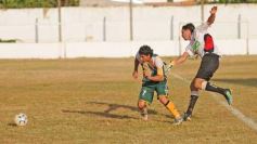 Foto de la galería: La Picada 0 - Ex Alumnos de Oberá 0