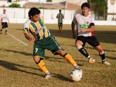 Foto de la galería: La Picada 0 - Ex Alumnos de Oberá 0