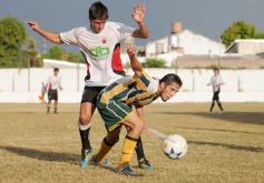 Foto de la galería: La Picada 0 - Ex Alumnos de Oberá 0